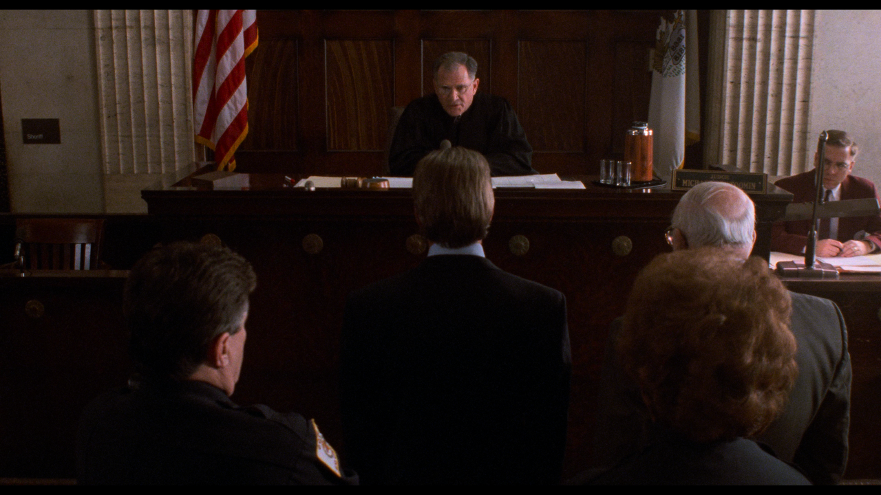 00800.mpls_snapshot_00.12.24_[2023.11.27_20.07.32]