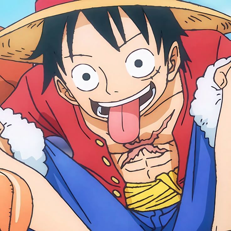 NIMO4D # TW TCSL Promosi Pembelajaran Bahasa Mandarin dan Pelestarian Budaya Tionghoa Global