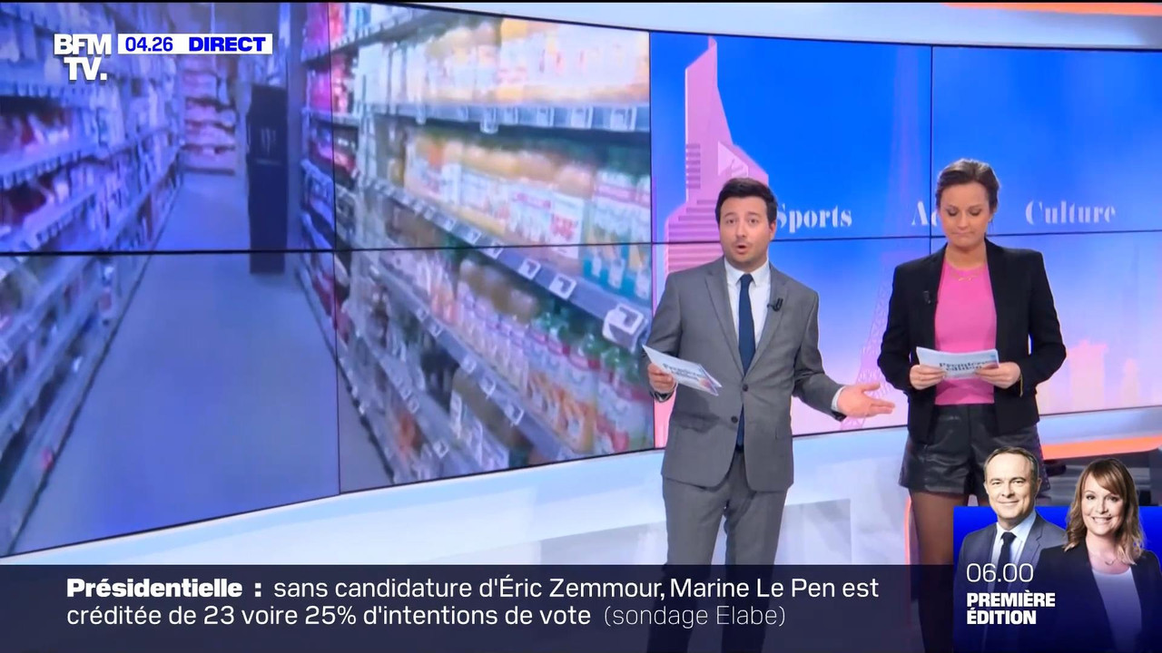 10.07 - 03.30.00 - Première édition. Un nouveau tandem prend les comm....ts_snapshot_00.02.53_[2021.
