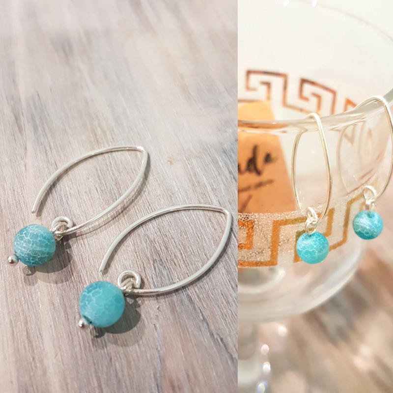 IMG_20170221_001425_564