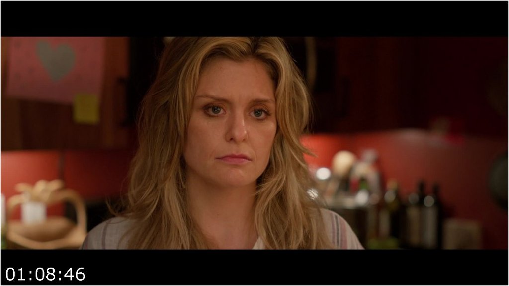 American-Reject-2022-1080p-WEB-DL-DD5-1-H-264-CMRGTGx.jpg