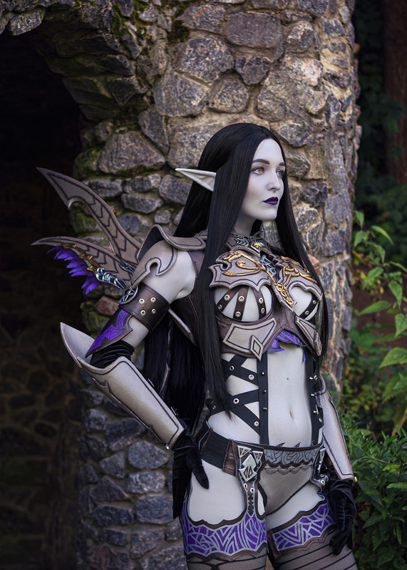 dark-elf-1.jpg