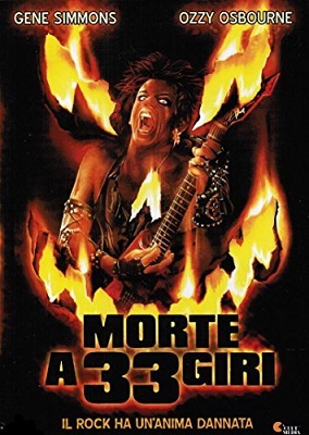 Morte a 33 Giri - Trick or Treat (1986) BD 1080p x264 AC3 ITA-ENG SUB-ENG