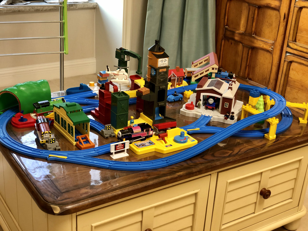 3A0BCF88-FCA4-4030-B247-24D3B0C3C2E2