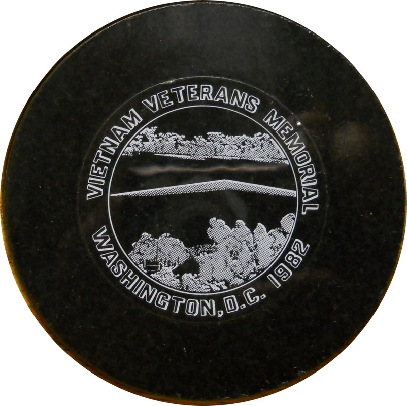 7462DC0F-3128-4F41-9480-C67791F521B4