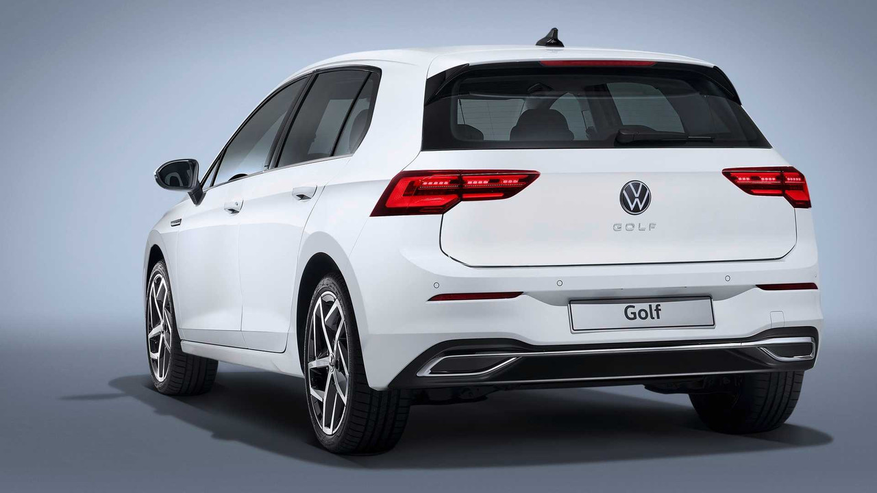 nuova-volkswagen-golf (14)