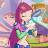 412-Rox-Kiko-Icon