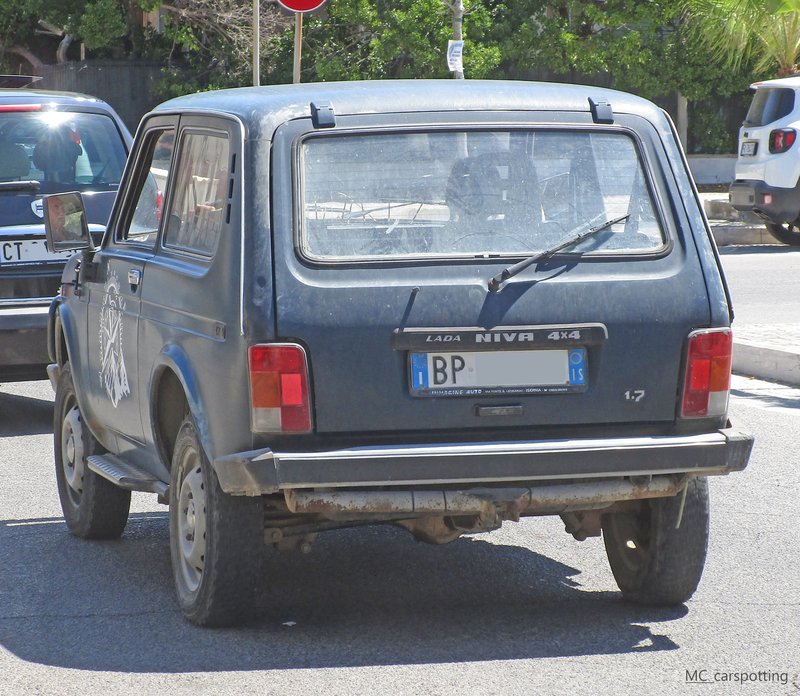 IMG-7414.jpg