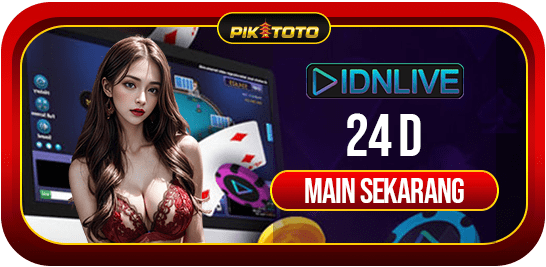 Casino 24D