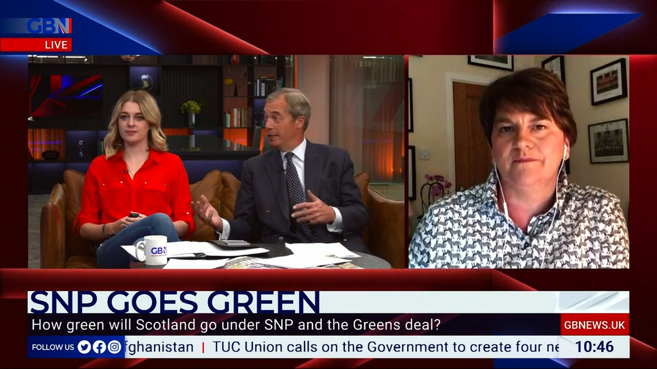 08.29 - 10.00.00 - The Political Correction. Anything but a tradition....ts_snapshot_46.57.234