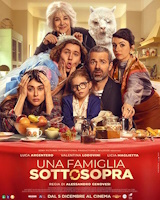 locandina-4.jpg