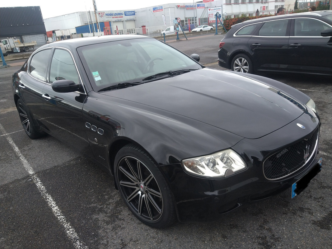 84574AD0-CE4A-4B07-88E3-486CDA99C202