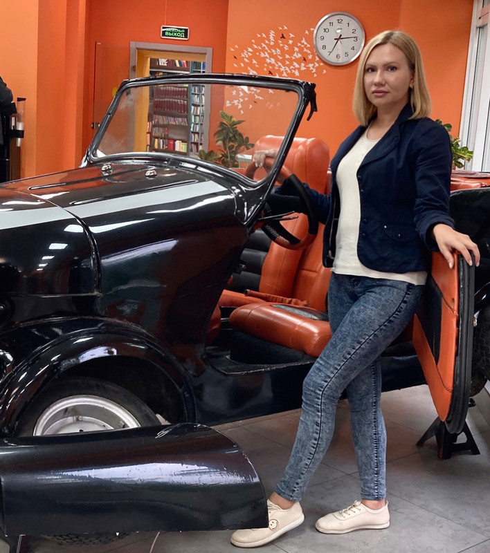 0FEE6CF5-64A1-41E2-AE98-01C564D5E1E4