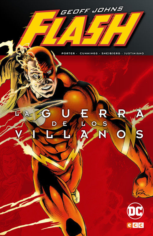 Flash-La-Guerradelos-Villanos