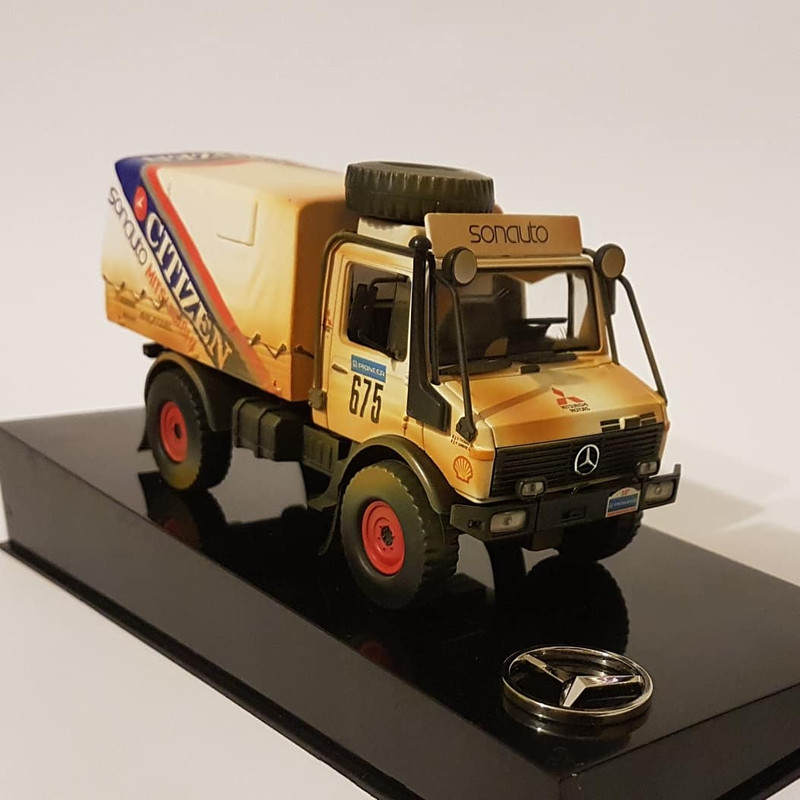 IMG_20190125_215342_935