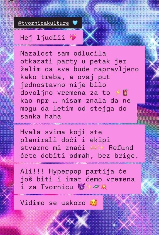 Screenshot 20260317 140057 Telegram