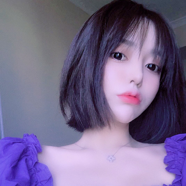 武汉SEO：助力企业在线营销的利器