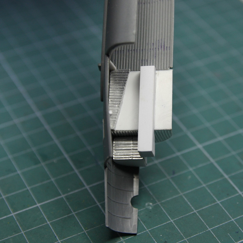 PZL p37 ŁOŚ kabina  (1)