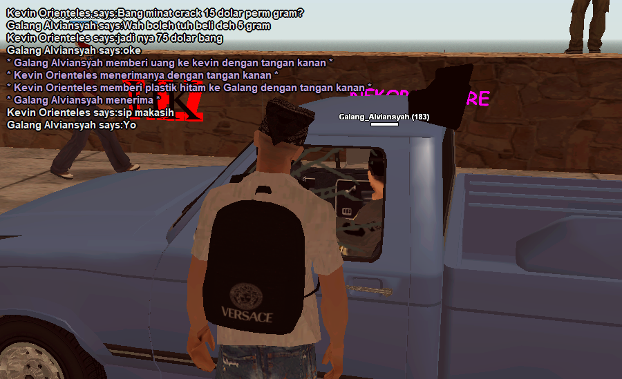 v.png