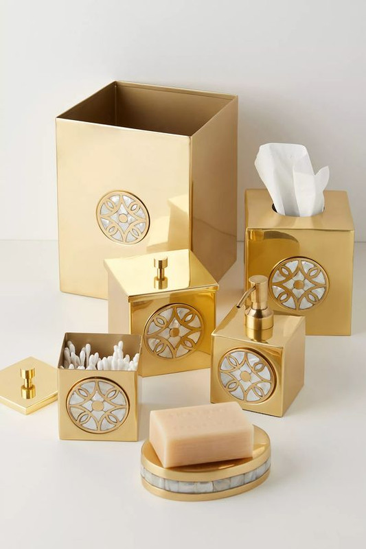 gold-bathroom-set-new.jpg