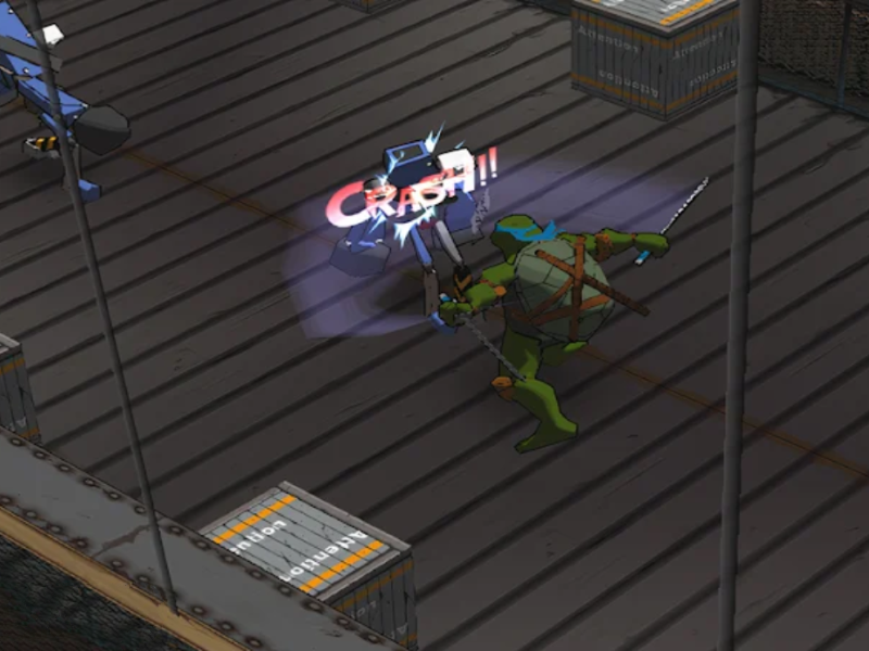 5-Custom.png