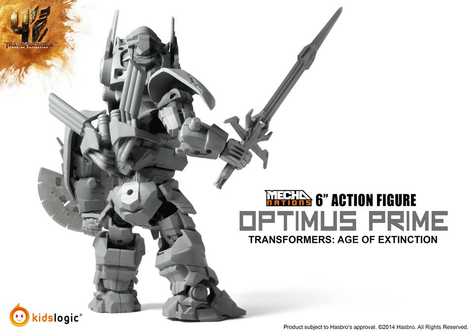 KidsLogicAOEPrime3_1402545350