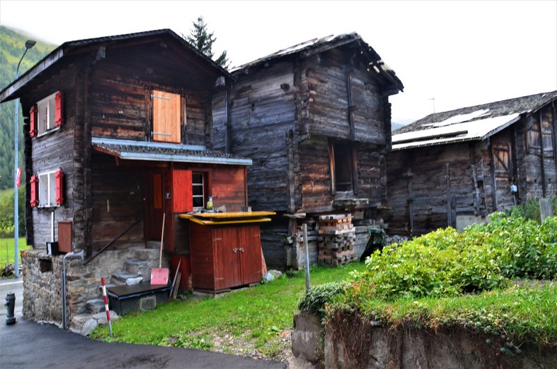 MÜNSTER Y RECKINGEN-8-9-2019 - Suiza y sus pueblos-2019 (9)