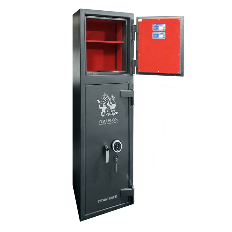 CL.III.60120.К.К.Е_4_1-2000x2000