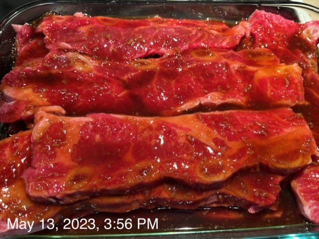 [Image: thumbnail-IMG-5551.jpg]