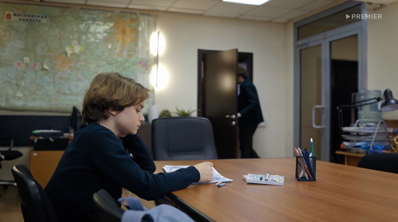 Istorik.S02.E02.2022.WEB-DL.(1080p)_00_11_28_00_68