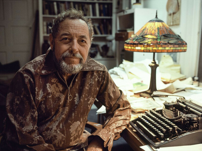 1-Tennessee-Williams