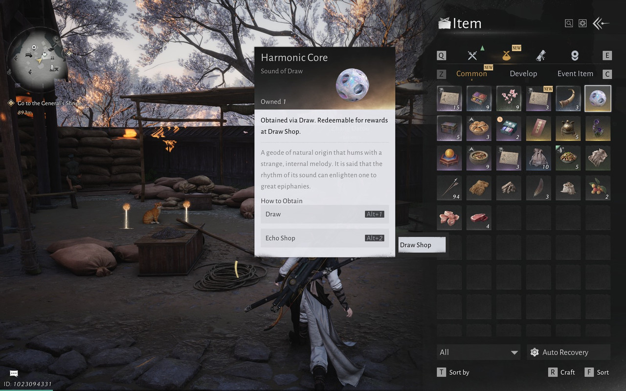 10543148 b3433a2d293a789bd014838