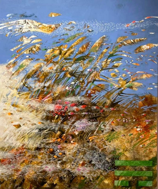 FB_IMG_1635634850408