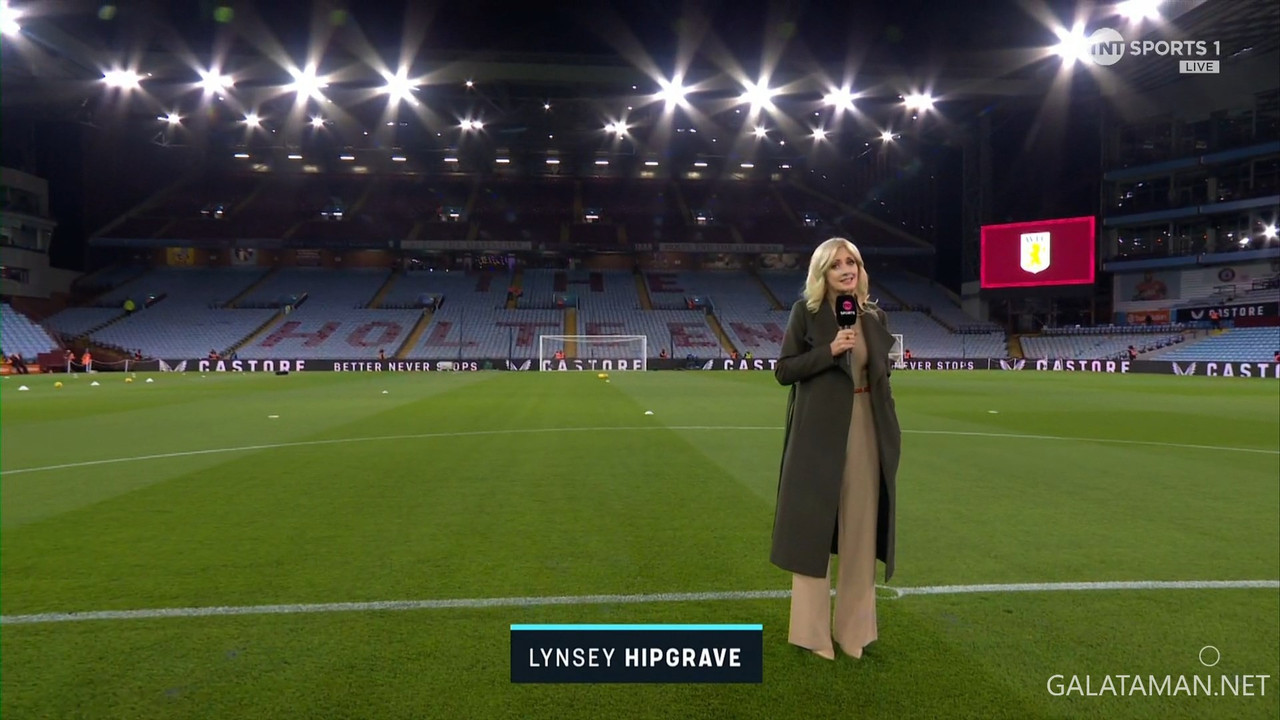 [Image: 20240130-ASV-NEW-EPL-0-1080-mkv-snapshot-00-46-410.jpg]