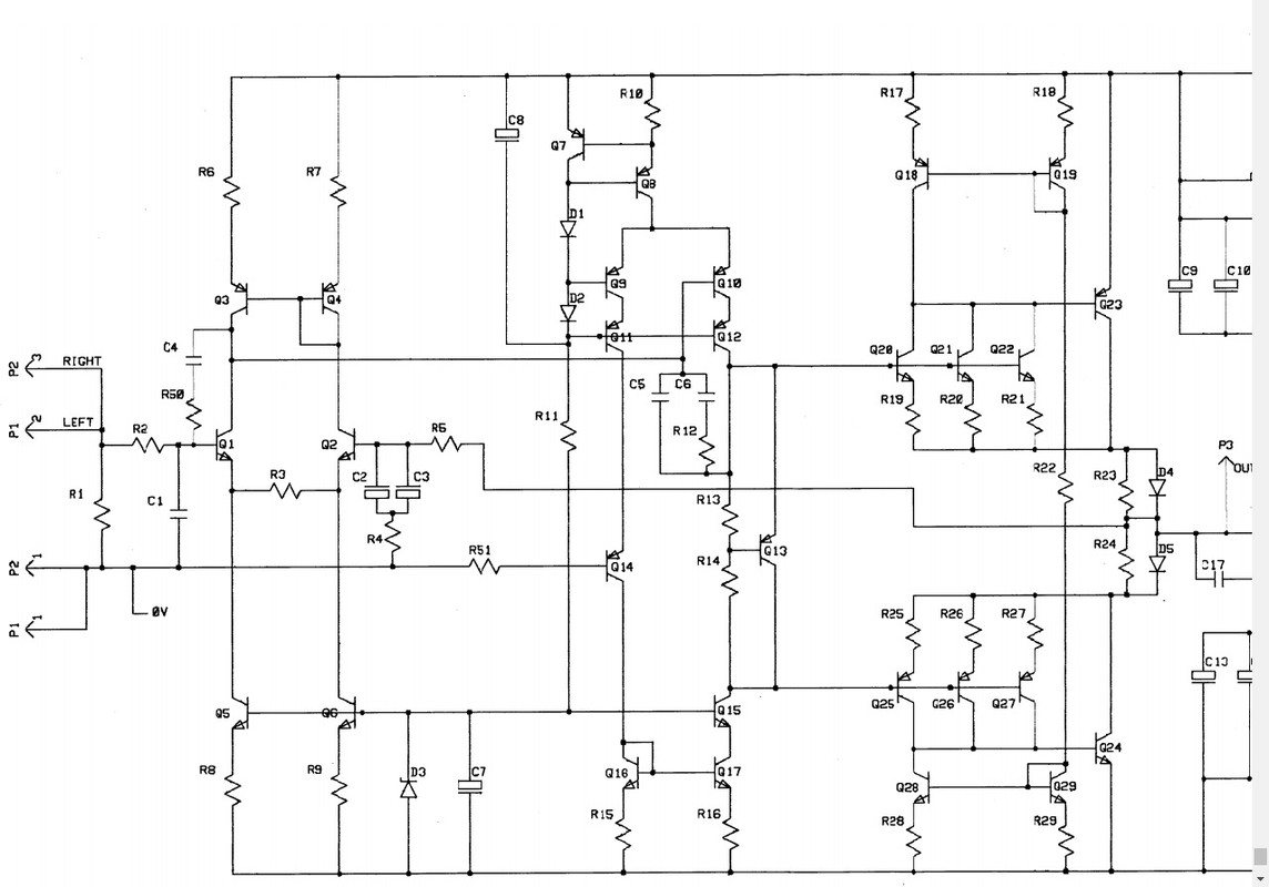 LINN2-1.jpg