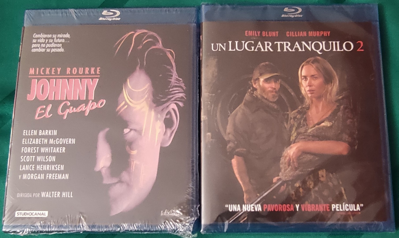 IMG_20211201_175858 (Grande)