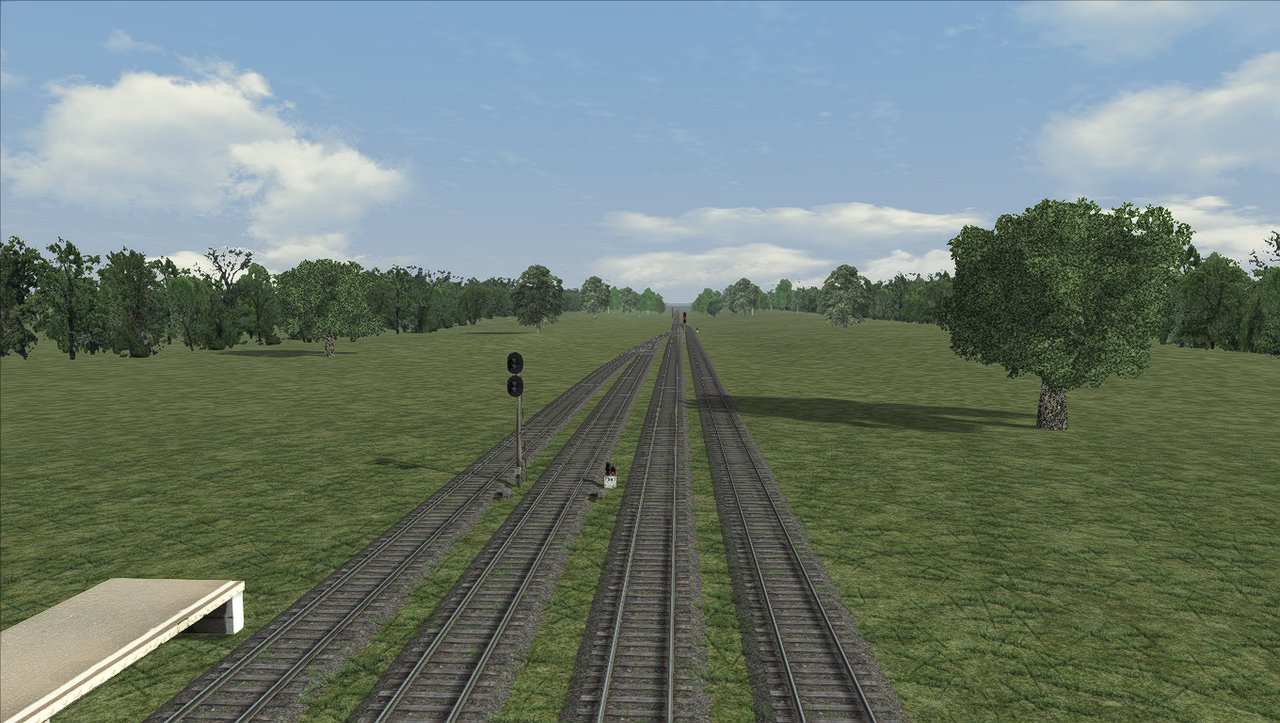 Снимок экрана (157)