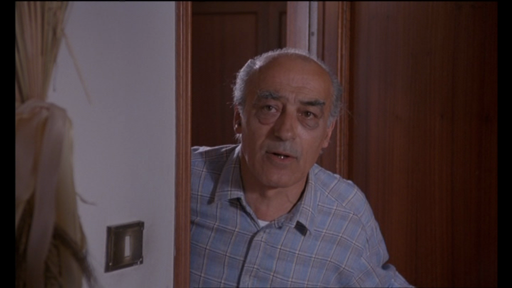 vlcsnap-2018-03-19-21h01m31s177