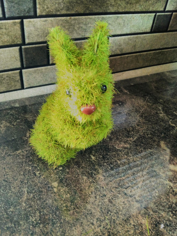 Easter 2019 Granite (39)