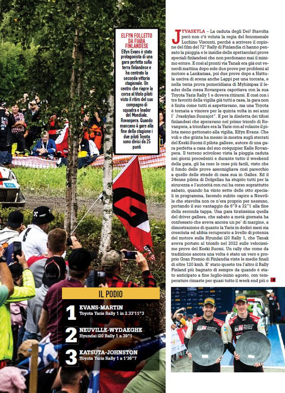 A S 08-14 Ago 2023 (8)