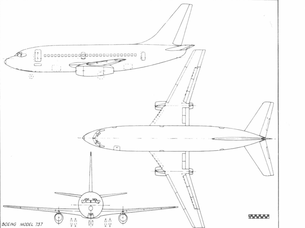B737-100.png