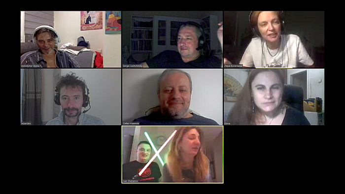 Screenshot-2020-03-21-21-10-33