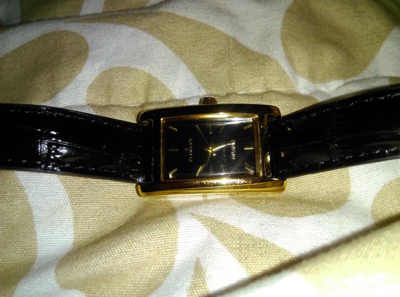 IMAG2791