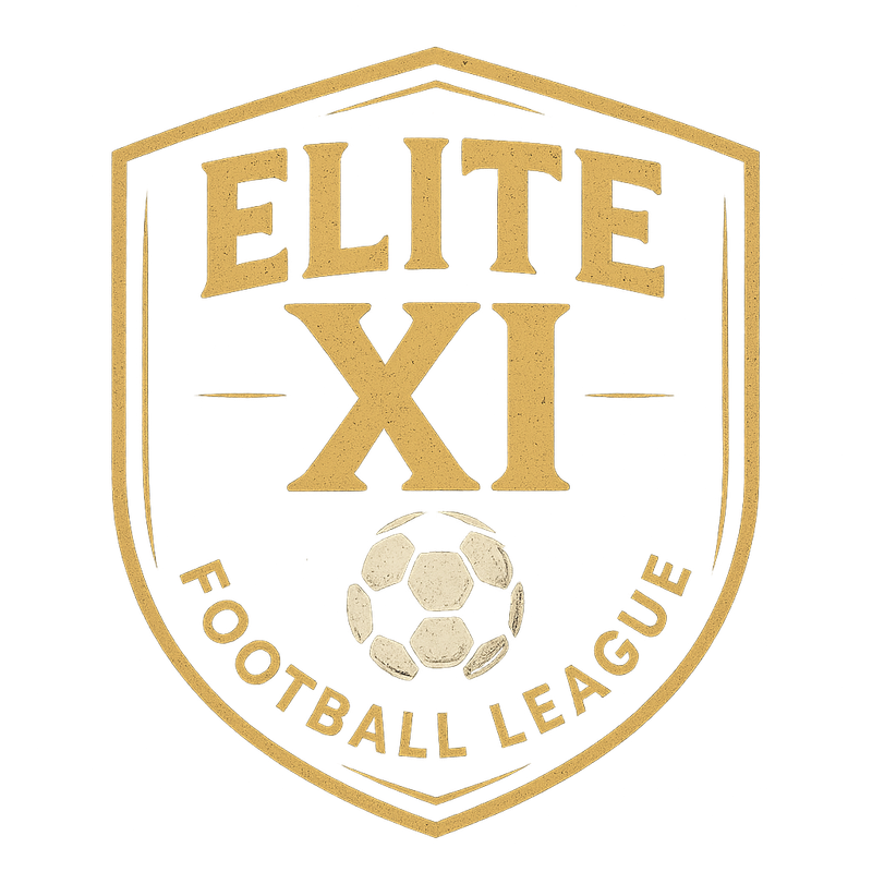 Chat GPT Image Nov 11 2025 06 52 15 PM