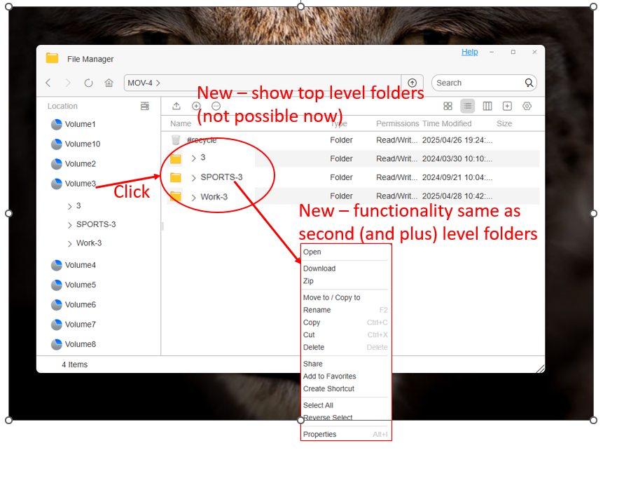 2222 Screenshot 2025-04-28 201057