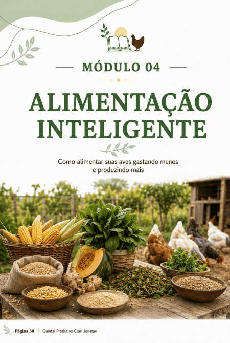 Módulo 4