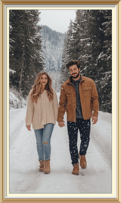 imageedit_12_9315698806