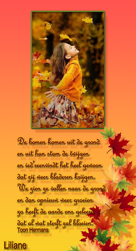 32da5aae948d620560399ef42e87ccd1