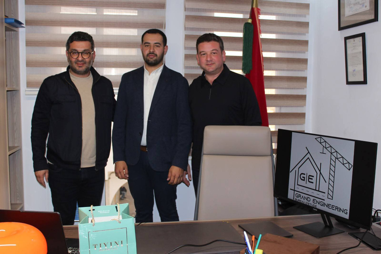 FB-IMG-1776356368798