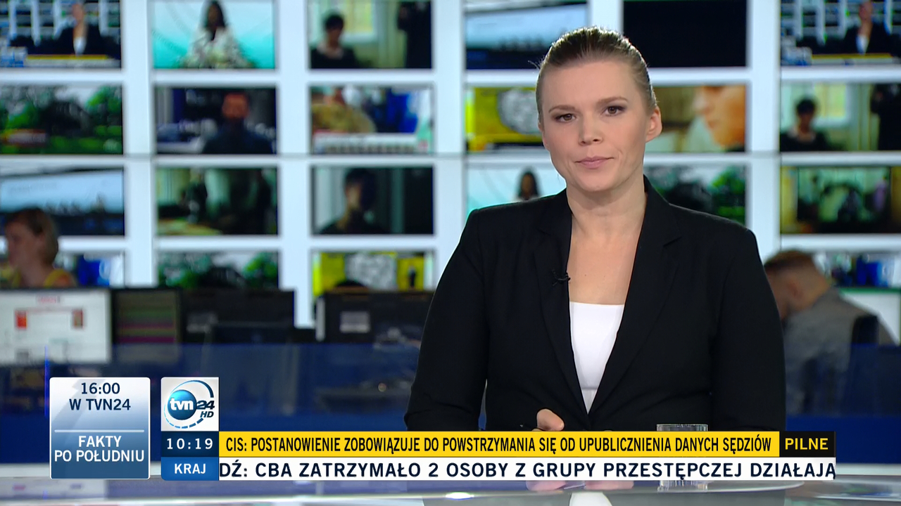 2019-07-30_Anna_Seremak_TVN24_003